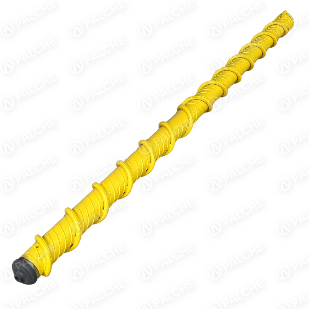 122649 Pal_3 (2).png