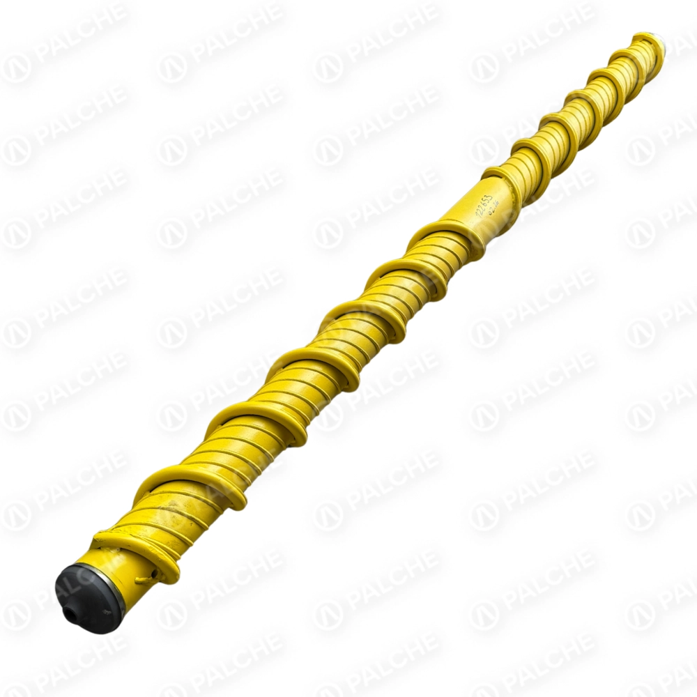 122653 Pal_3 (2).png