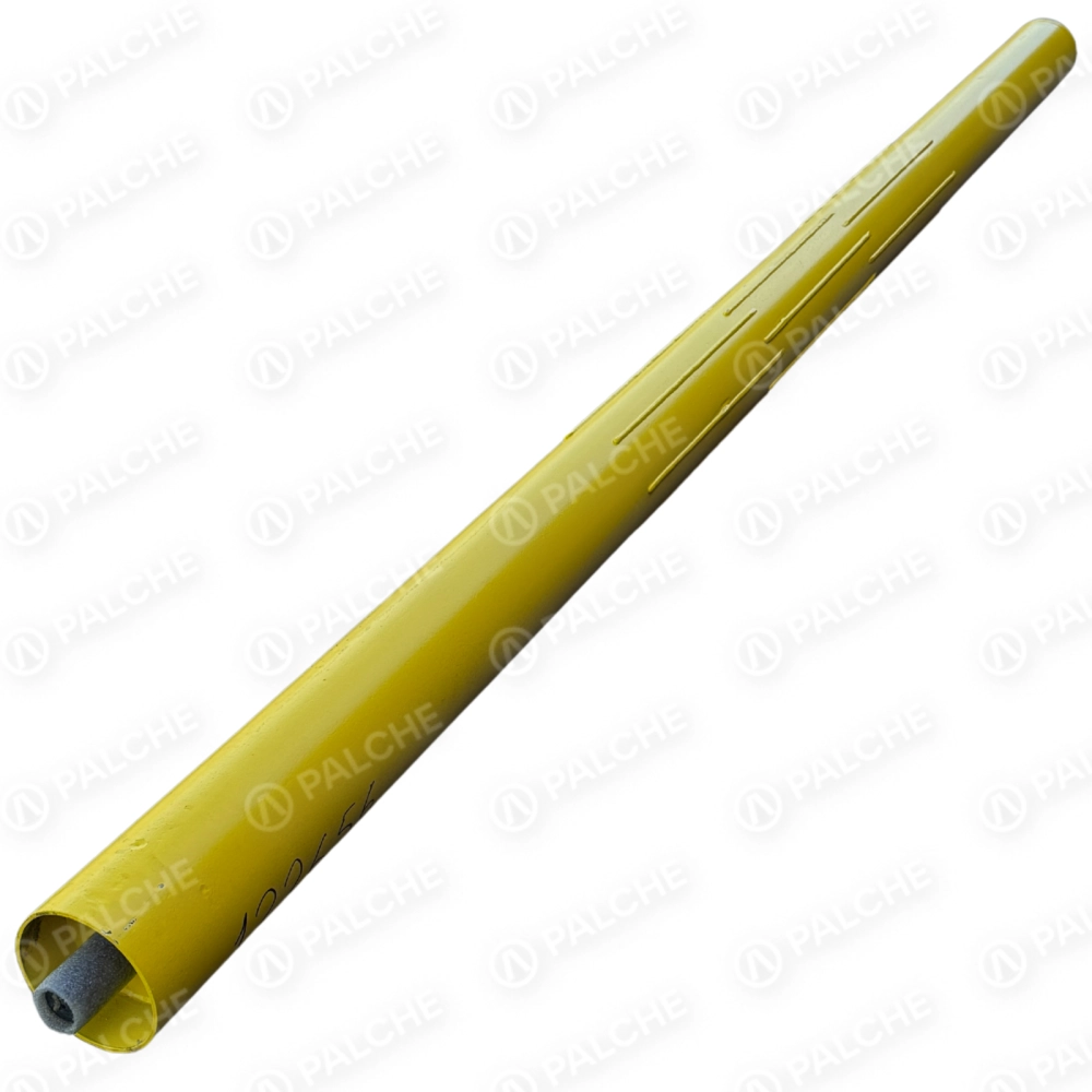 122656_pal3 (2).png
