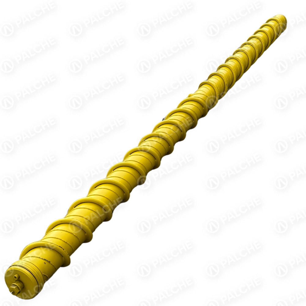 125532 pal_3 (2).png