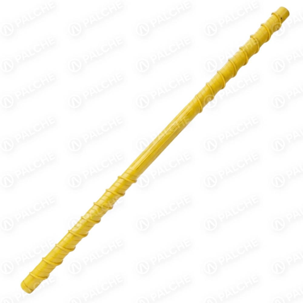125635 (120563511) (125534) Walec spiralny nr 6 Ropa Tiger (PR-XL 9x45) (pasuje do ROPA)