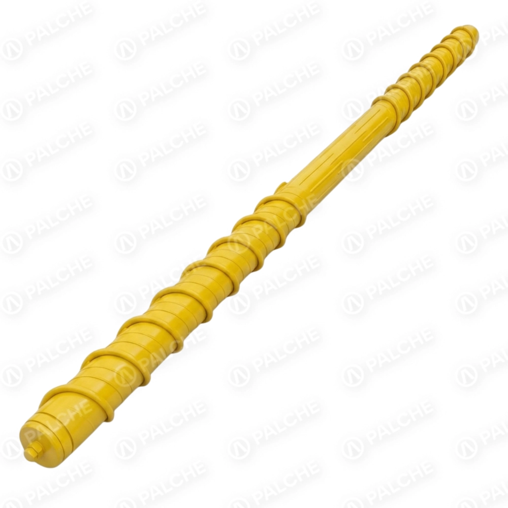 125635 palche_2.png