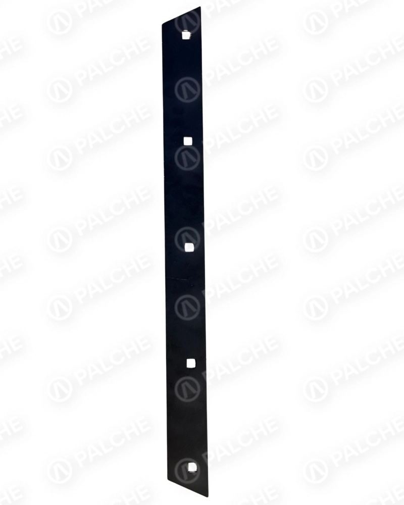 777639 Listwa odrzutnika (pasuje do CLAAS) - alternative image