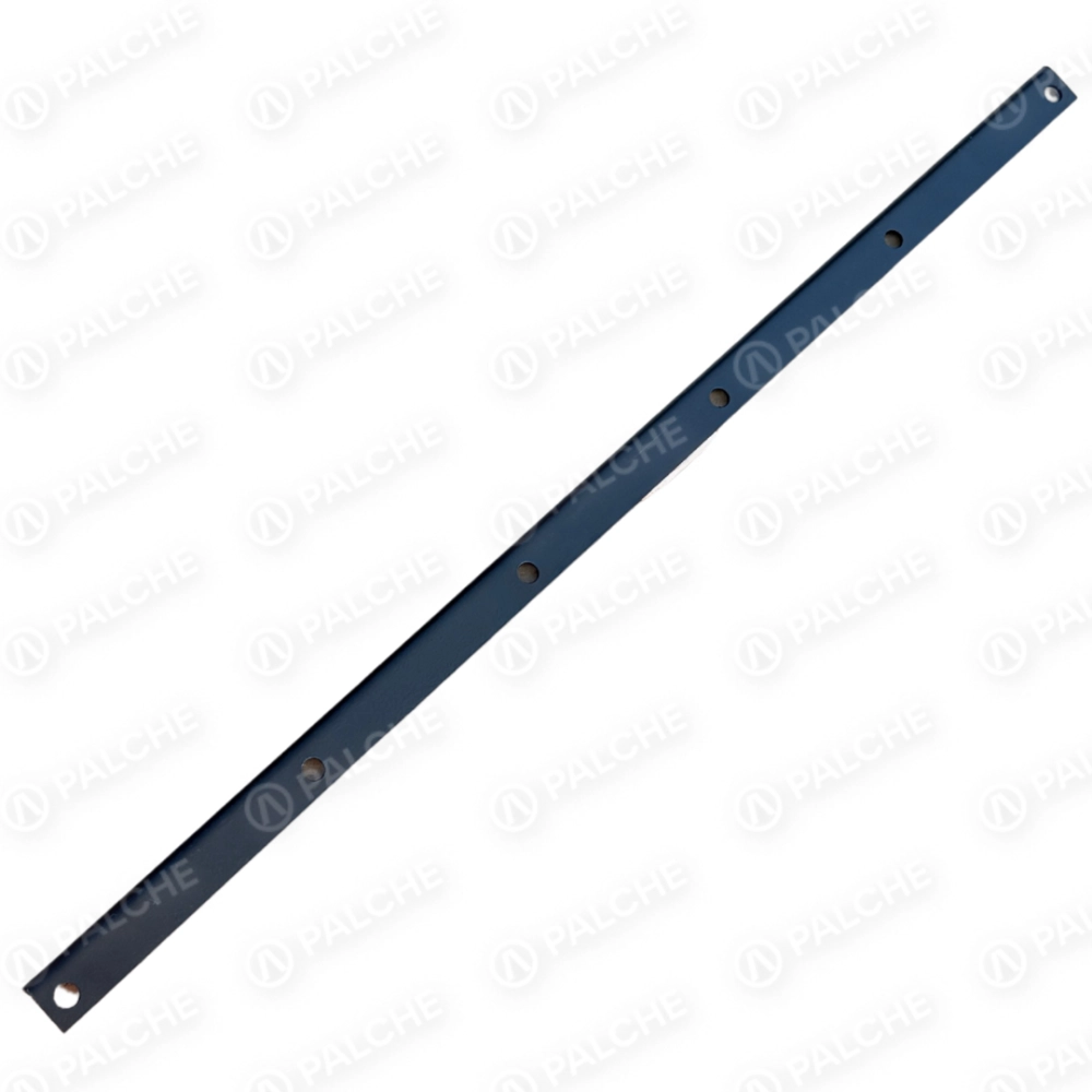 553254  Listwa (pasuje do CLAAS)