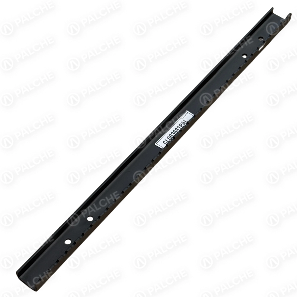 603681  Feeder house slat, right (fits to CLAAS)