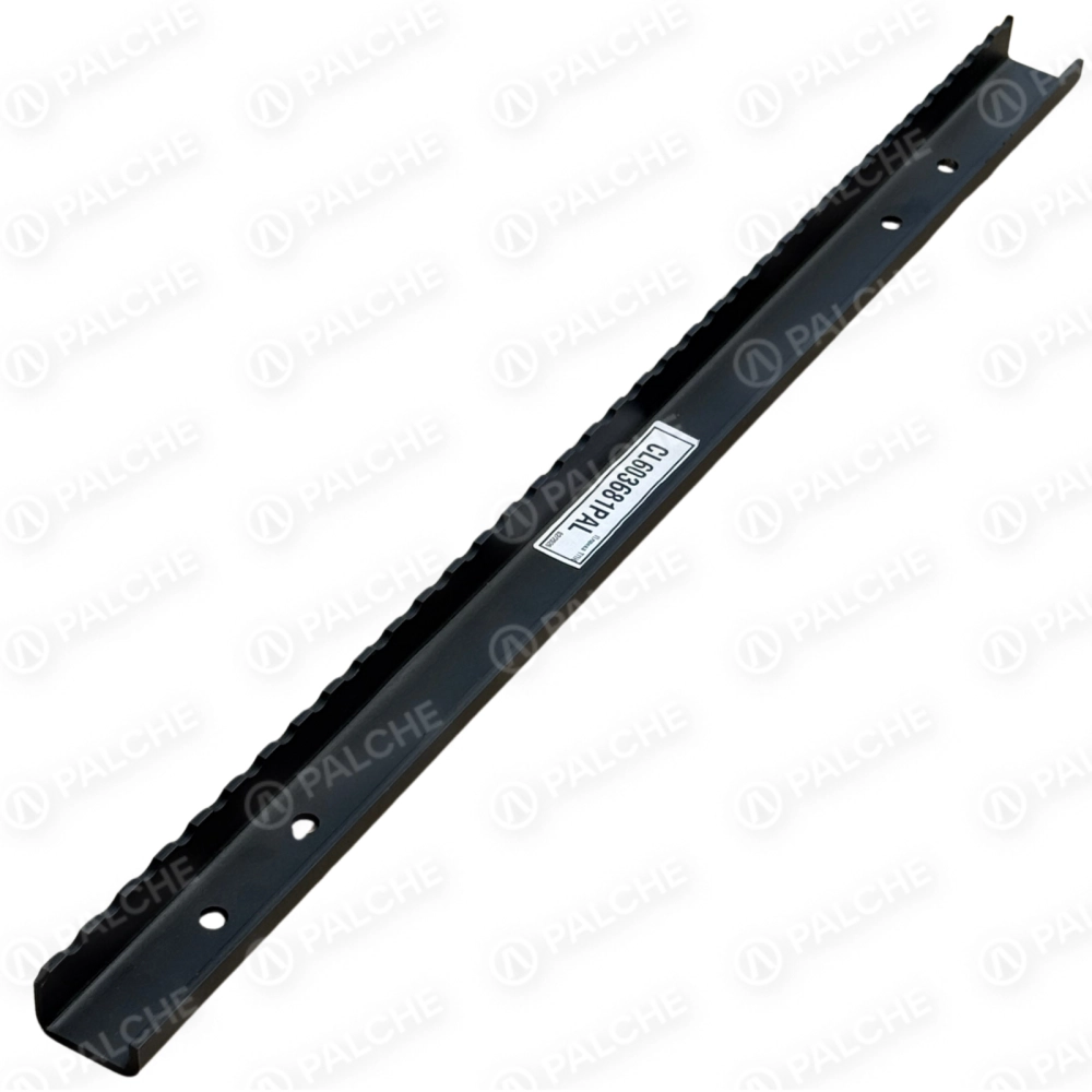 603681_pal1 (2).png