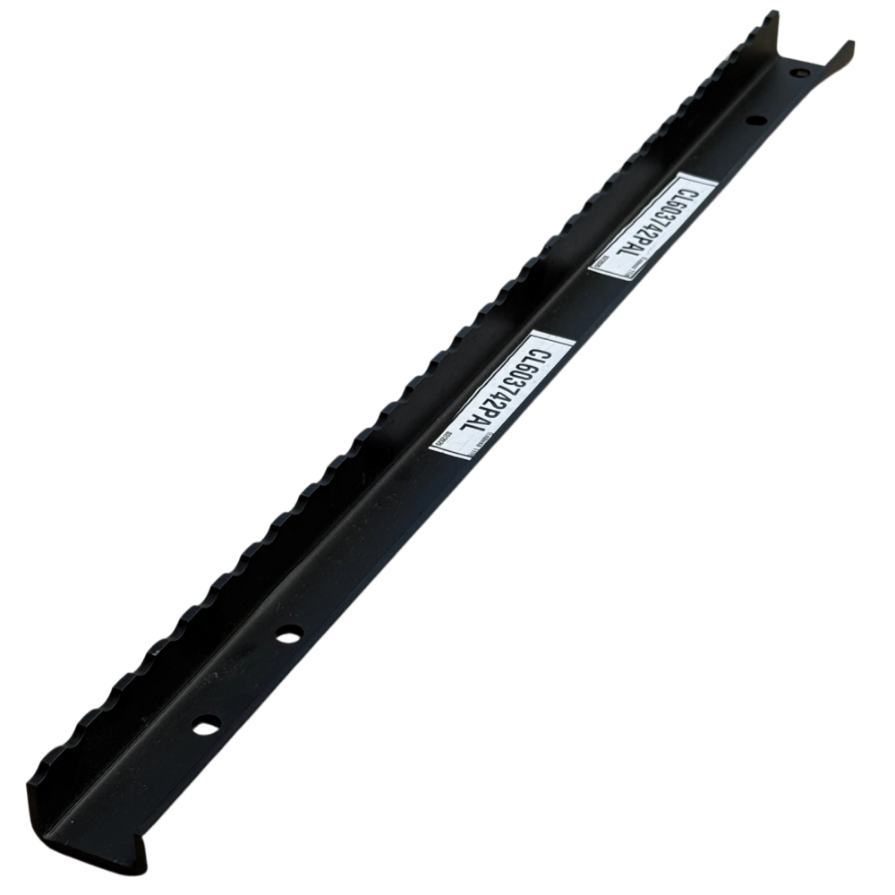 603742 Listwa TPK (pasuje do CLAAS)
