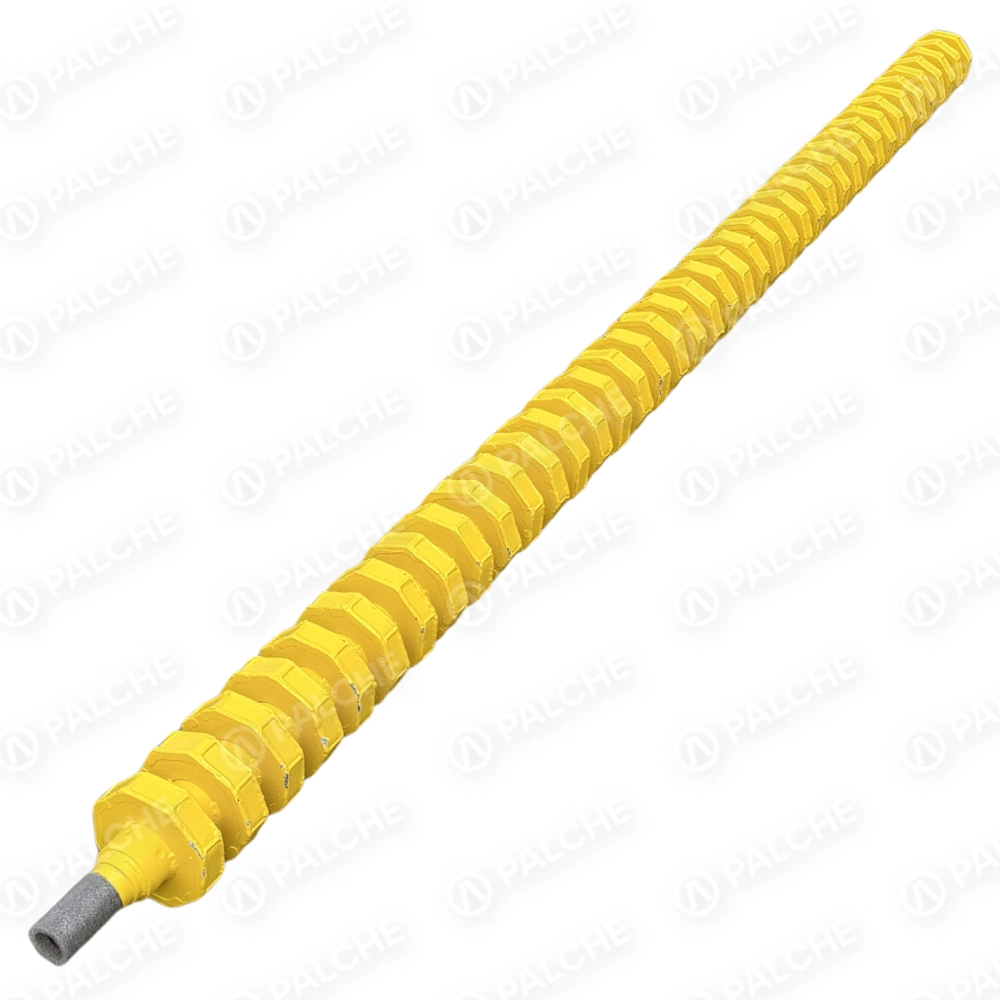 100963 PALCHE_2.png