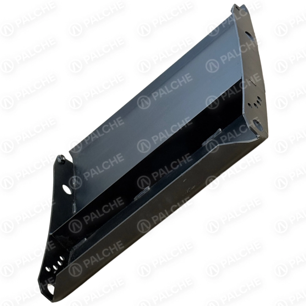 626193 pal_1 (2).png