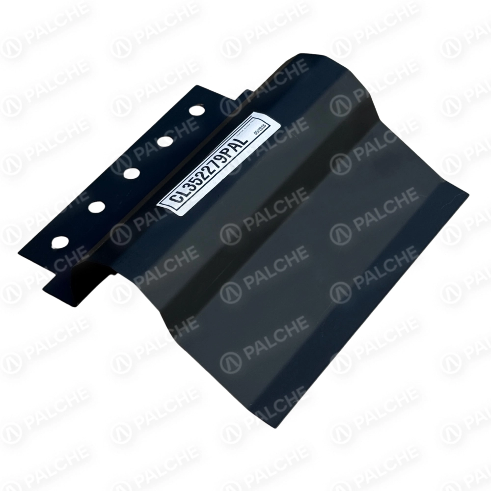 352279 pal_3 (2).png