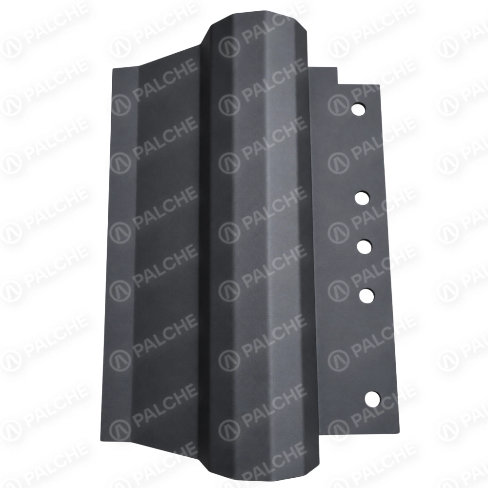 352280 Palche_4.png