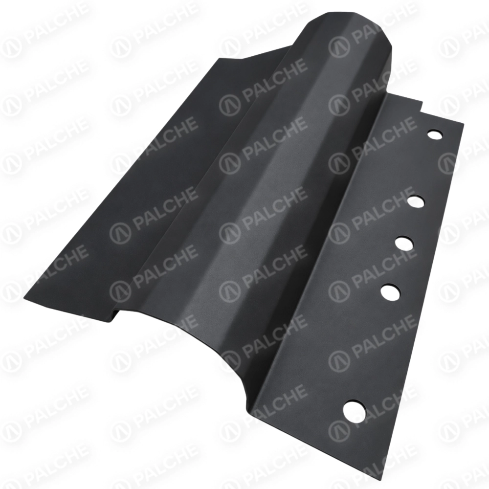 352280 Palche_2.png