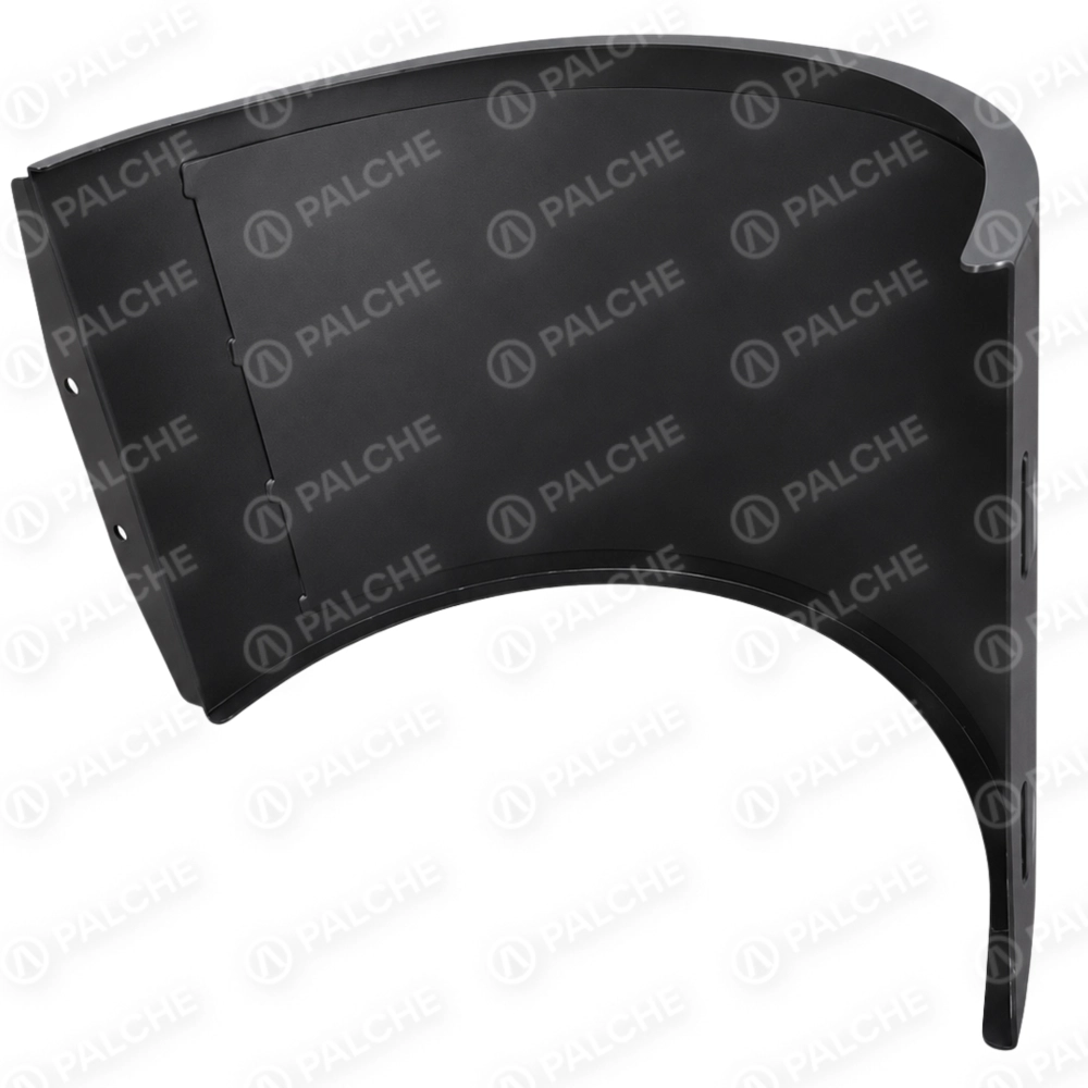 795427 PALCHE_1.png