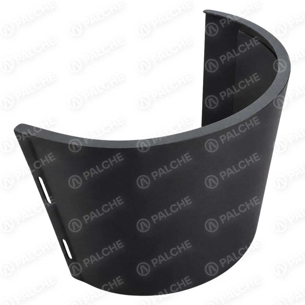 795427 Capac pentru piciorul elevatorului (compatibil cu CLAAS)