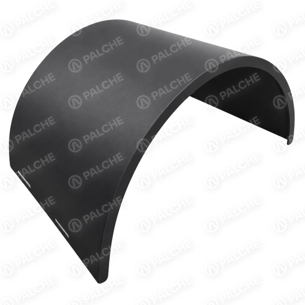 795427 PALCHE_4.png