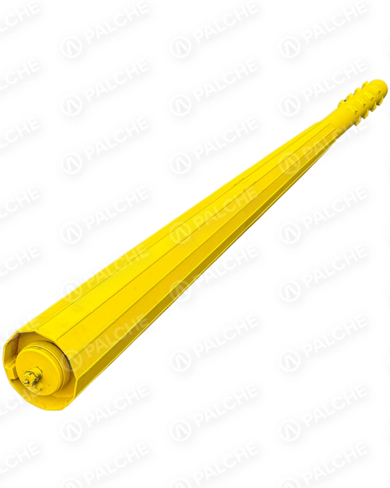 800219 Walec spiralny kompletny (pasuje do ROPA)