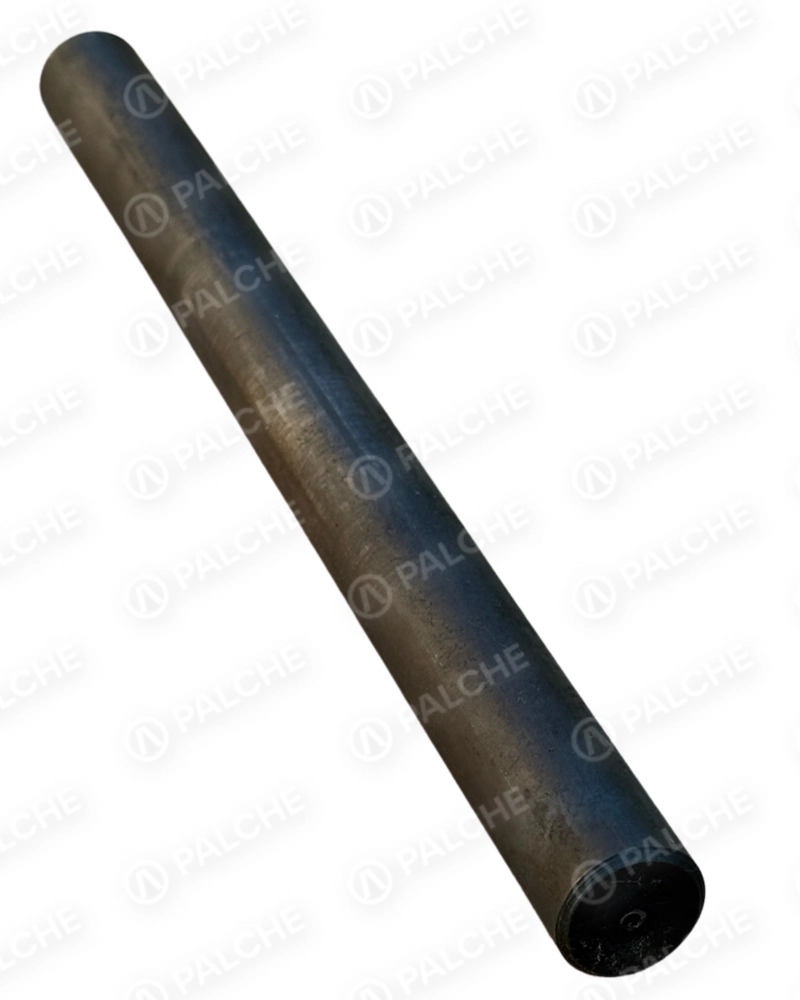 1208008792 Wał noża L=252 (pasuje do HOLMER) - alternative image