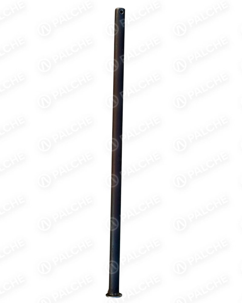 1208009332 Wałek L=550 (pasuje do HOLMER) - alternative image