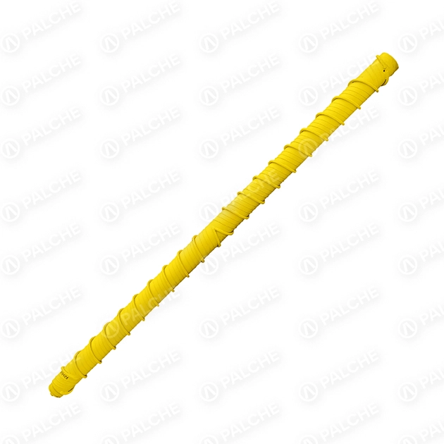124623 (120462331) Walec spiralny nr 3; d177,8*5 3950мм;PR-XL 8*50/9*45 (kompletny) (pasuje do ROPA)