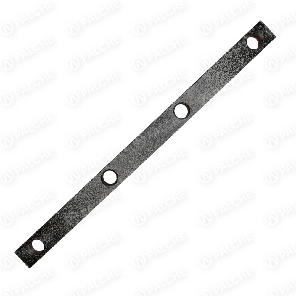 984675 Listwa gwintowana (pasuje do CLAAS)