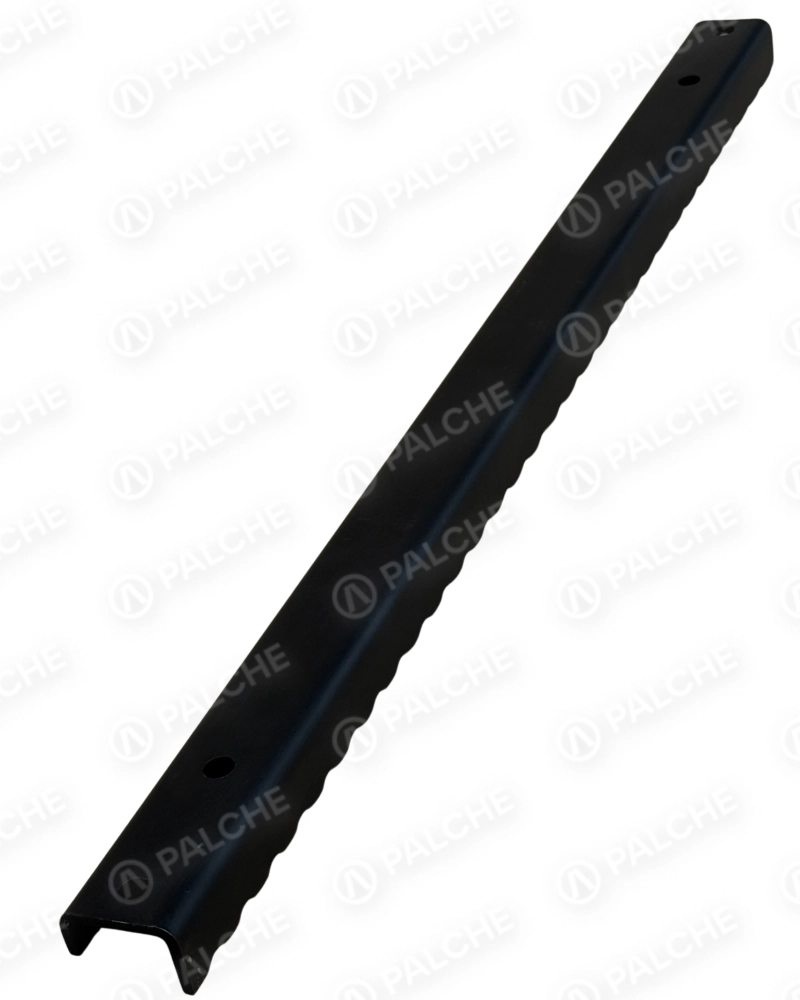 518422 (630642) Listwa TPK (pasuje do CLAAS)