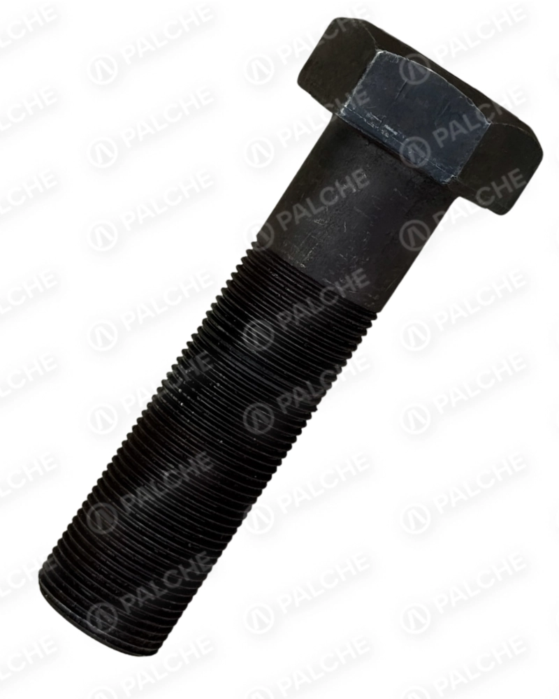 101004 (100100400) Śruba М24х1,5х90 (pasuje do ROPA)