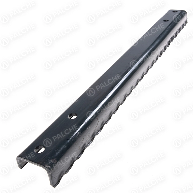 518241 Listwa TPK (pasuje do CLAAS)
