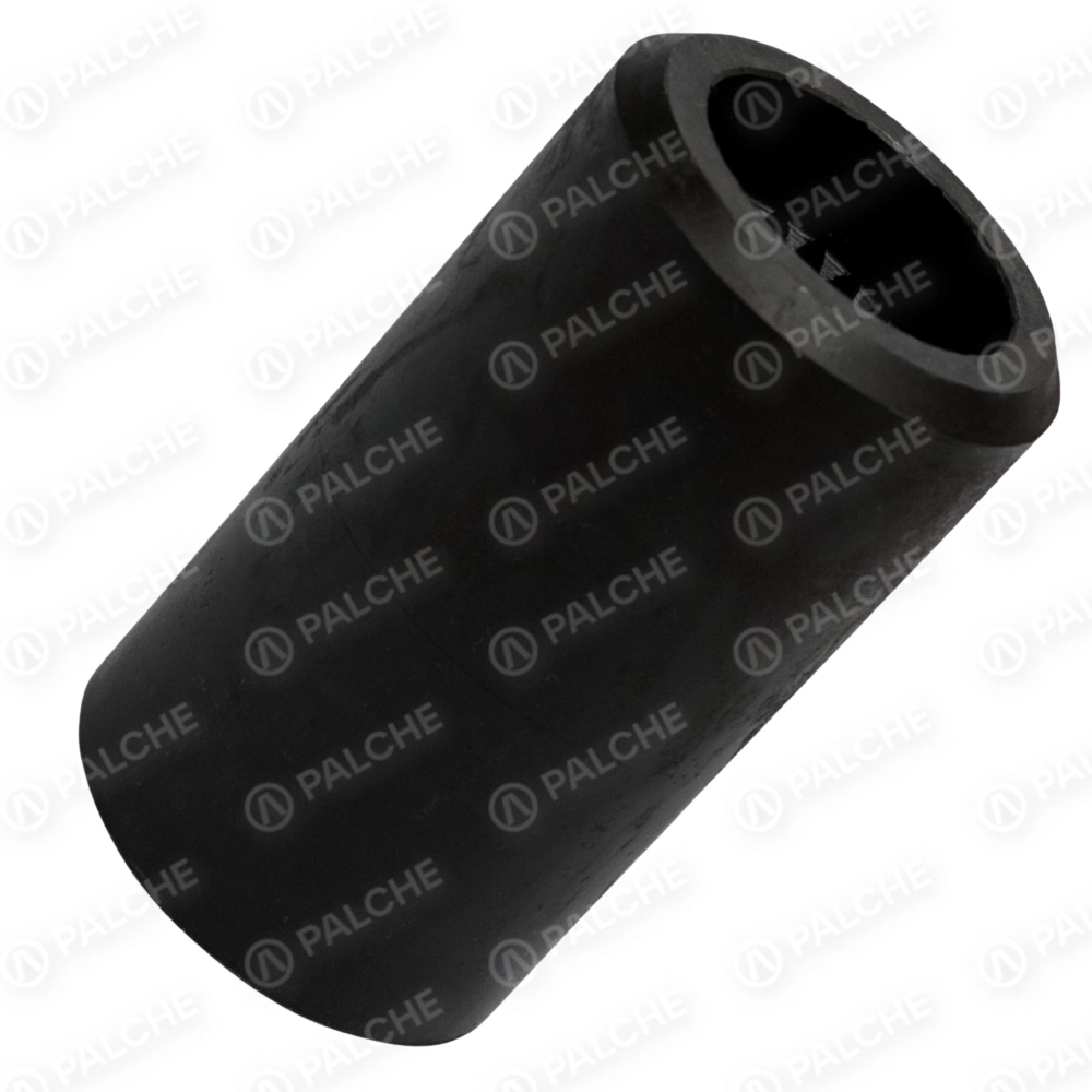 669548 Tuleja profilowa D60х106 (pasuje do CLAAS)