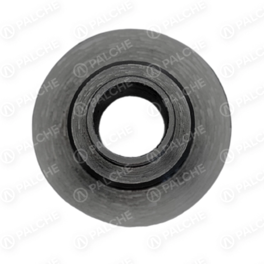 644237 Tuleja D50,15х47 (pasuje do CLAAS) - alternative image