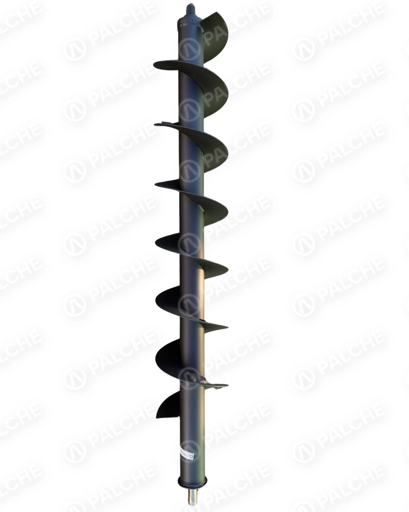 751118 Ślimak (pasuje do CLAAS) - alternative image