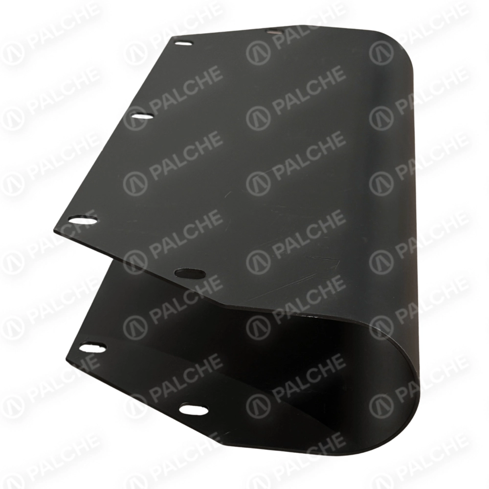 518291 Ochrona uzwojeń (pasuje do CLAAS)